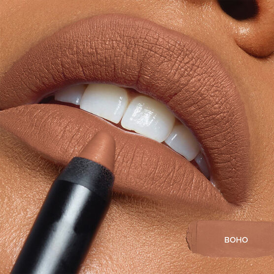 3PC MINI KITS 90's NUDE LIPS 3PC KIT